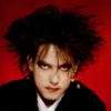 Robert Smith (and whoever.)