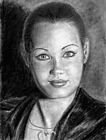 image copyright MobiusBandwidth.com