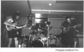 bandpic2 © 2004 M3/D'na