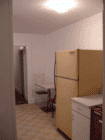 &copy 2006 MobiusBandwidth.com