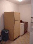 &copy 2006 MobiusBandwidth.com