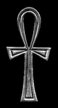 ankh