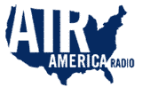 Air America