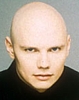 Billy Corgan