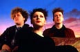 Cocteau Twins