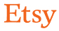 Etsy