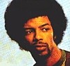 Gil Scott Heron