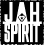 Jah Spirit