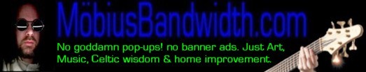 banner © 2005 James Mobius. 