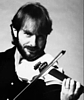 Jean Luc Ponty