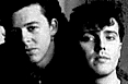 Tears For Fears