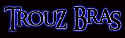 Trouz Braz