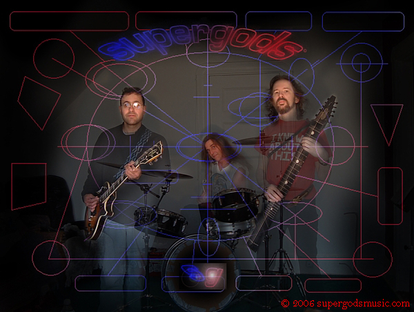 photo by J. Mobius, 
copyright MobiusBandwidth.com.