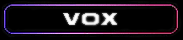 vox