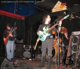 &copy 2007 supergods