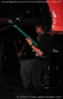 &copy 2007 supergods