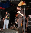 &copy 2007 supergods