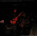 &copy 2007 supergods
