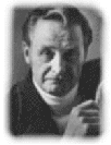 eddings