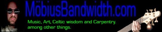 mobiusbandwidth