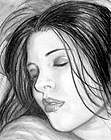 sleeping girl.
image copyright MobiusBandwidth.com